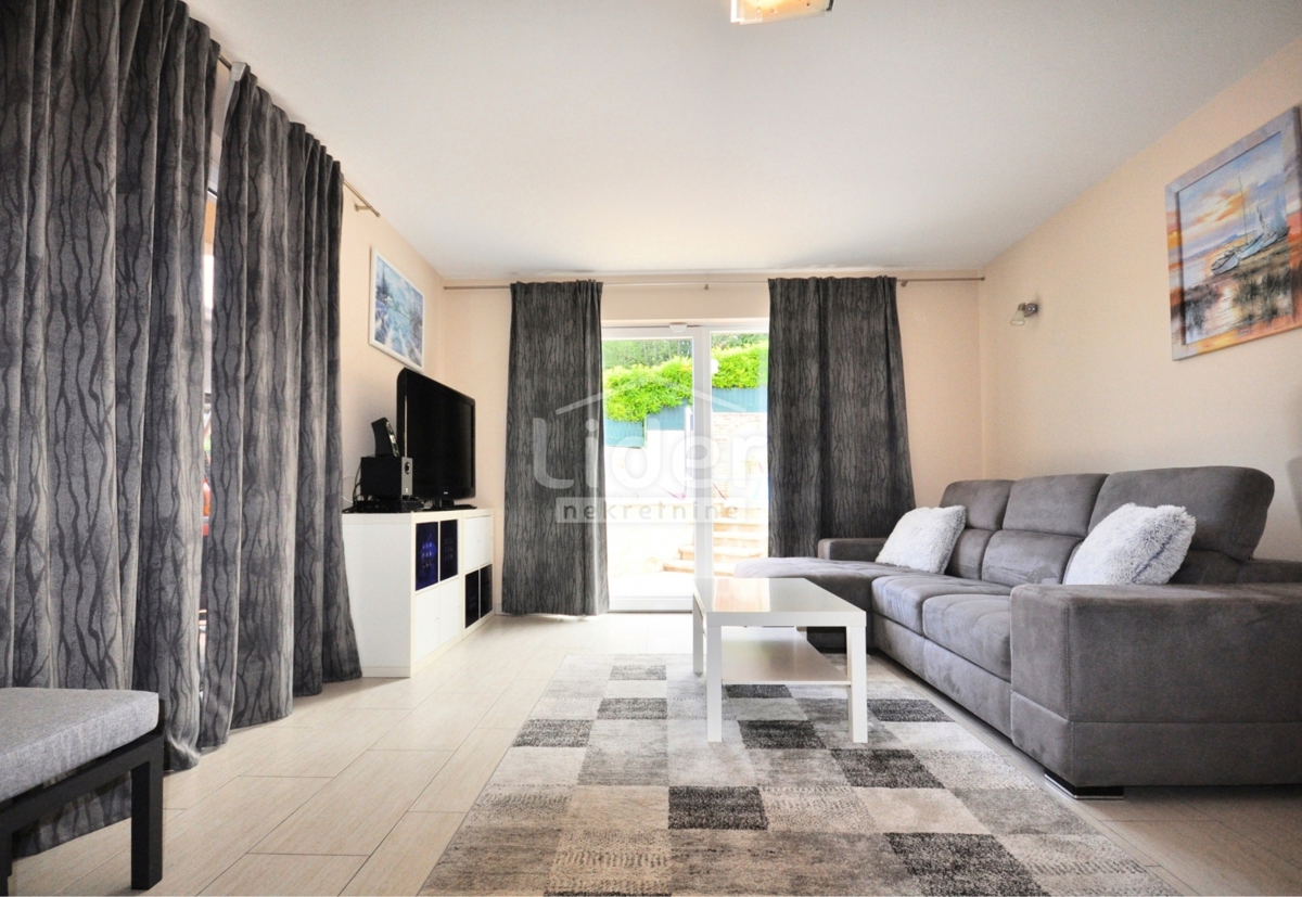 House For sale - ISTARSKA POREČ