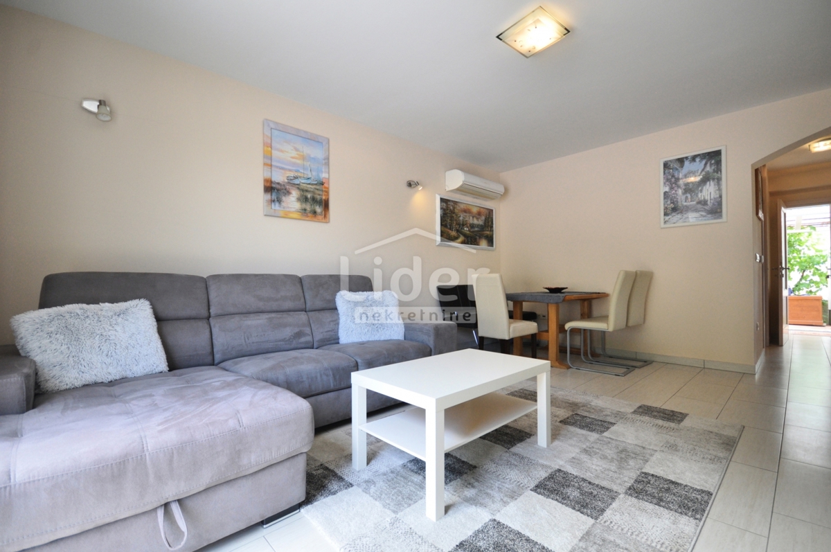 House For sale - ISTARSKA POREČ
