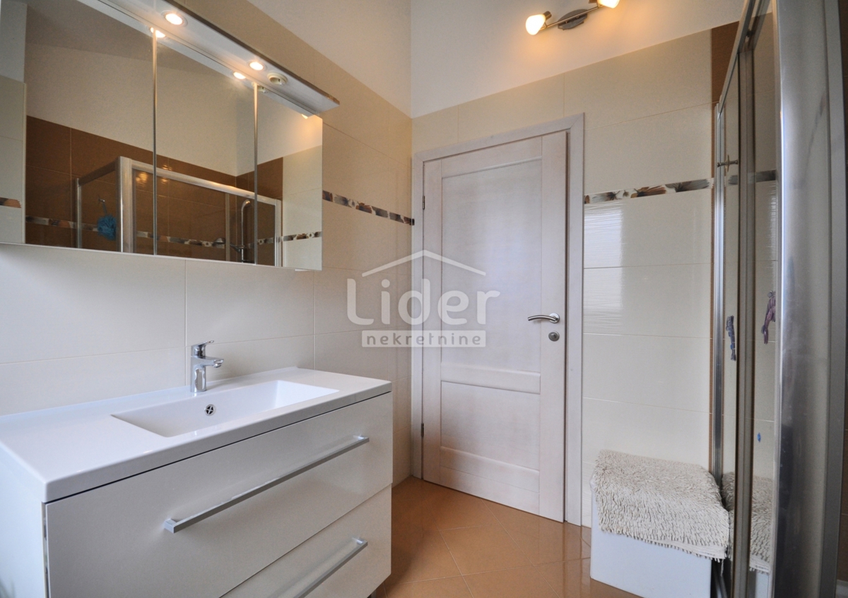 House For sale - ISTARSKA POREČ