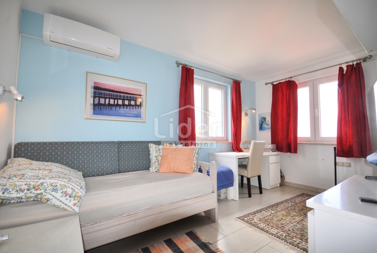 House For sale - ISTARSKA POREČ