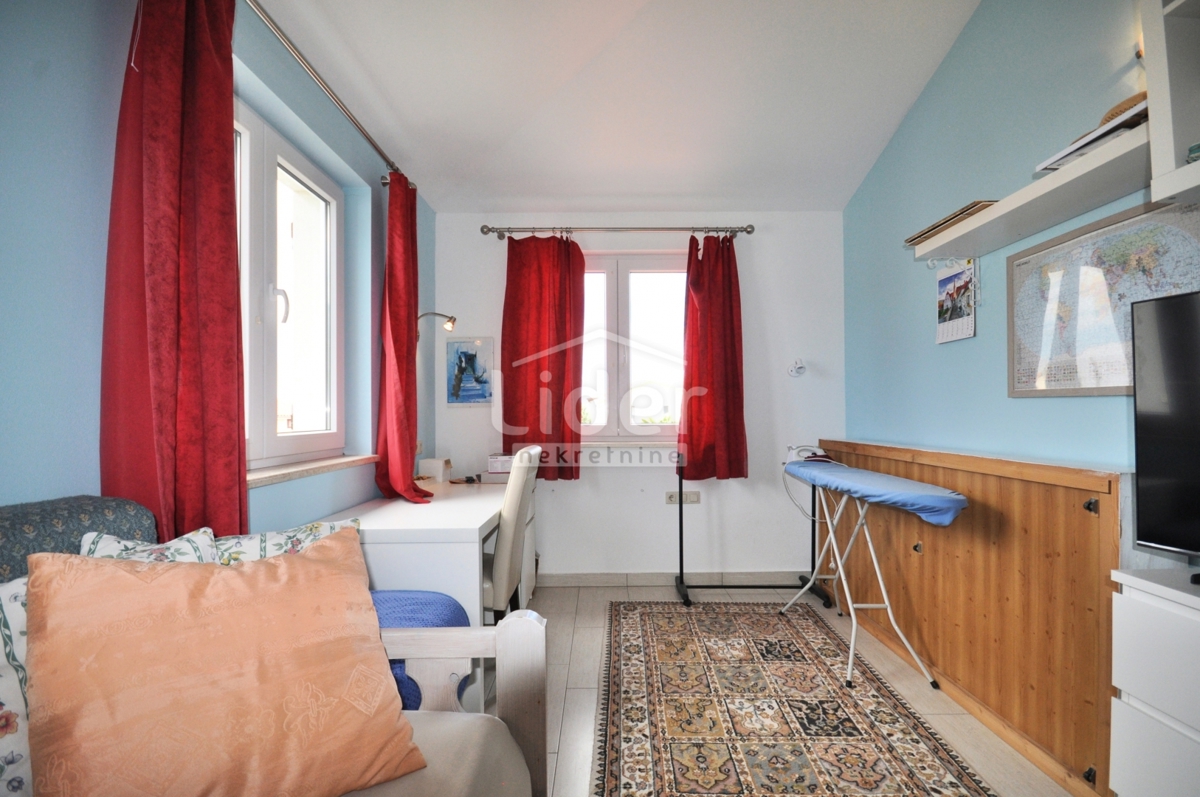 House For sale - ISTARSKA POREČ