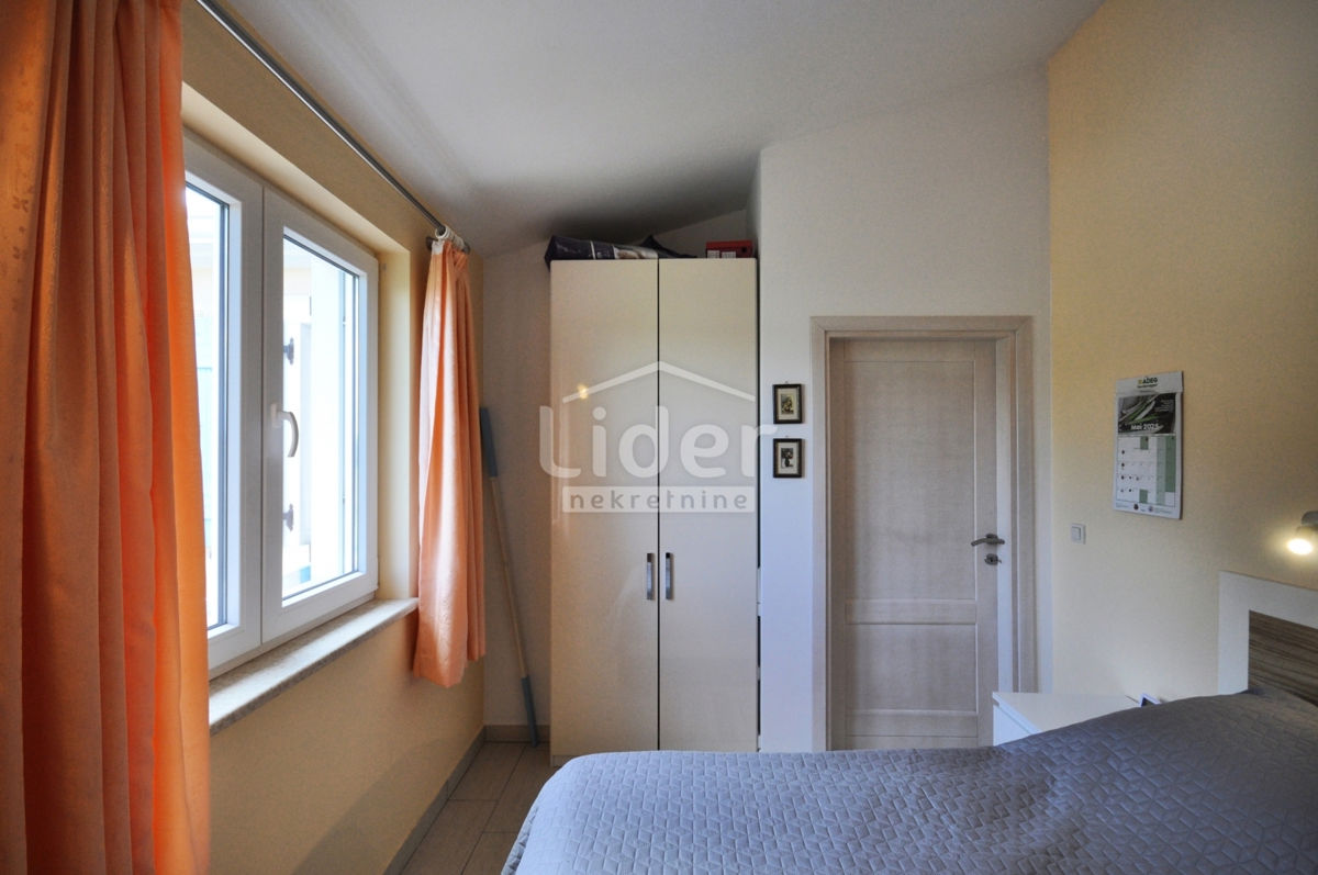 House For sale - ISTARSKA POREČ