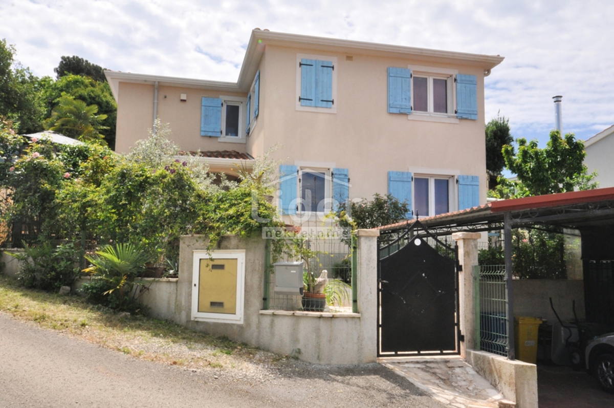 House For sale - ISTARSKA POREČ