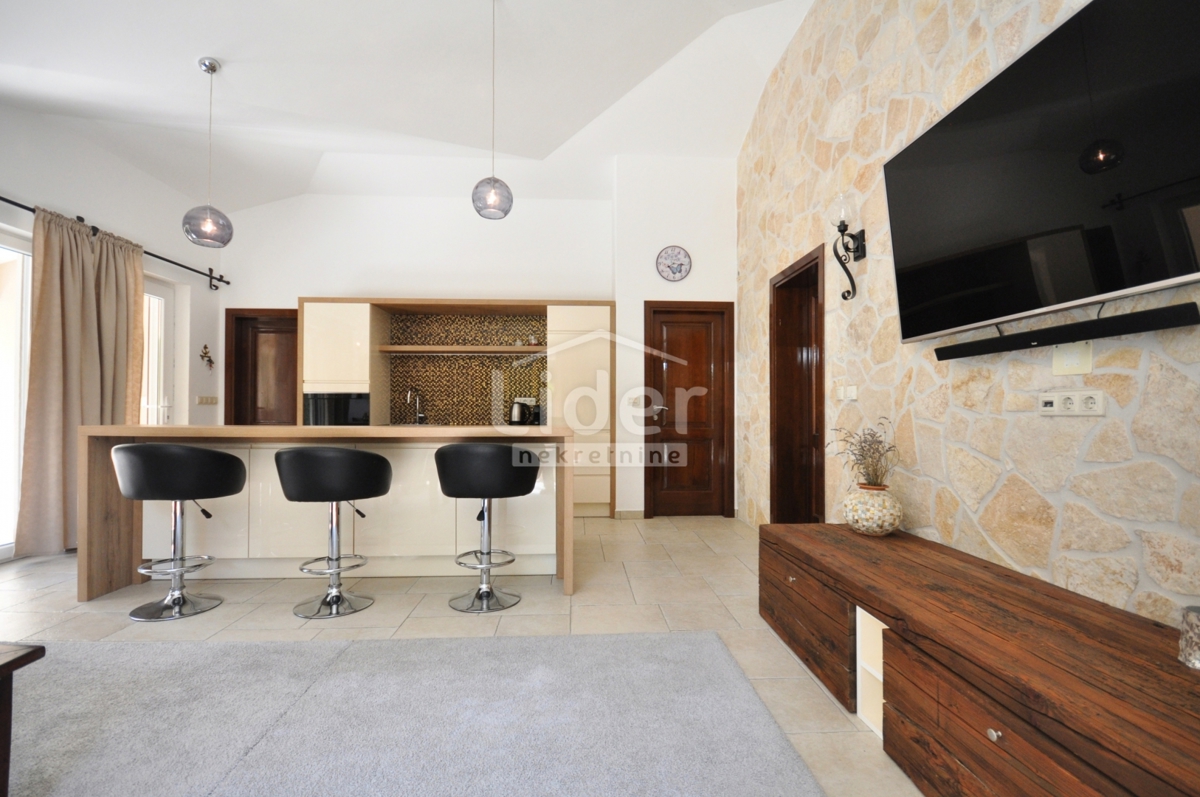House For sale - ISTARSKA POREČ
