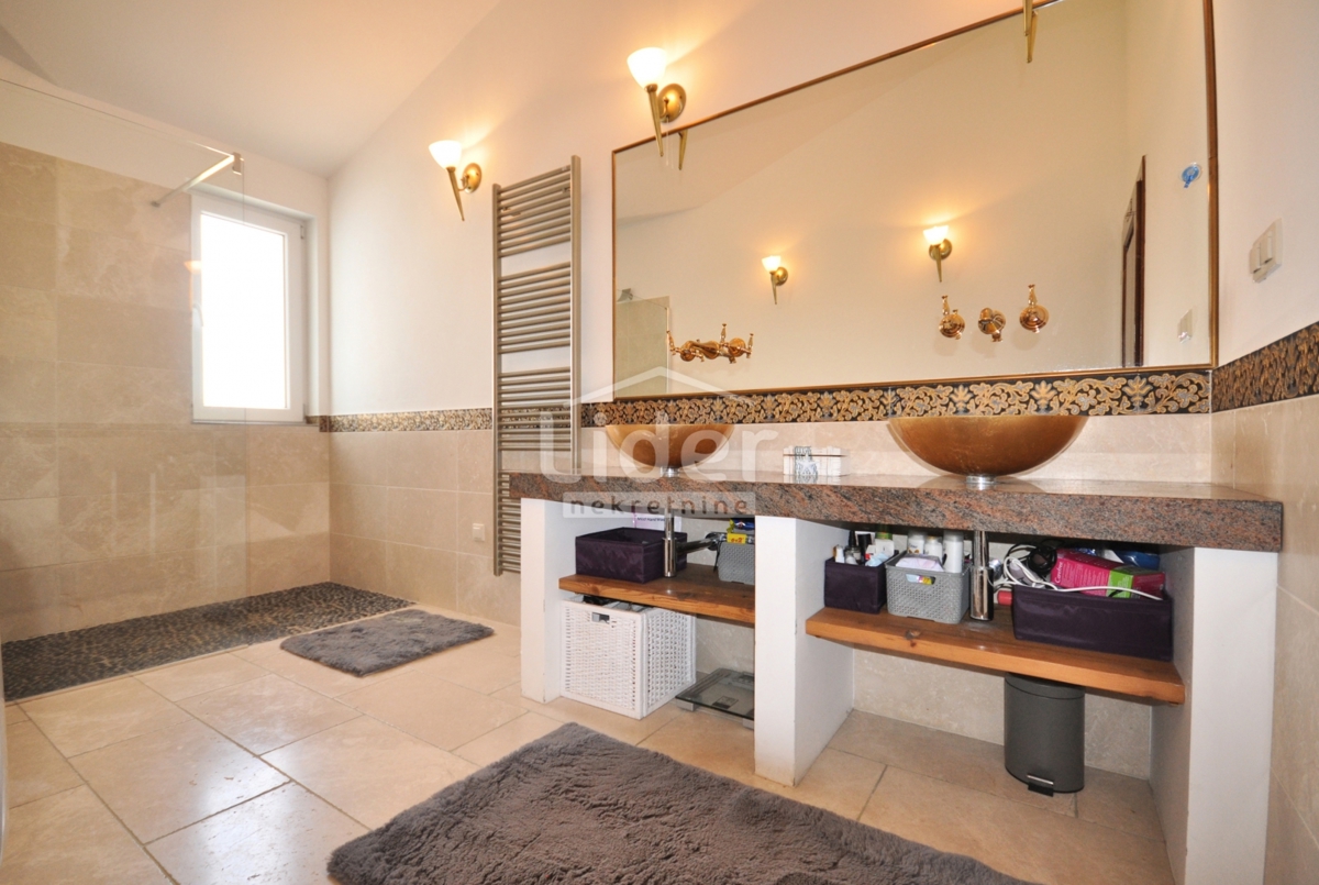 House For sale - ISTARSKA POREČ