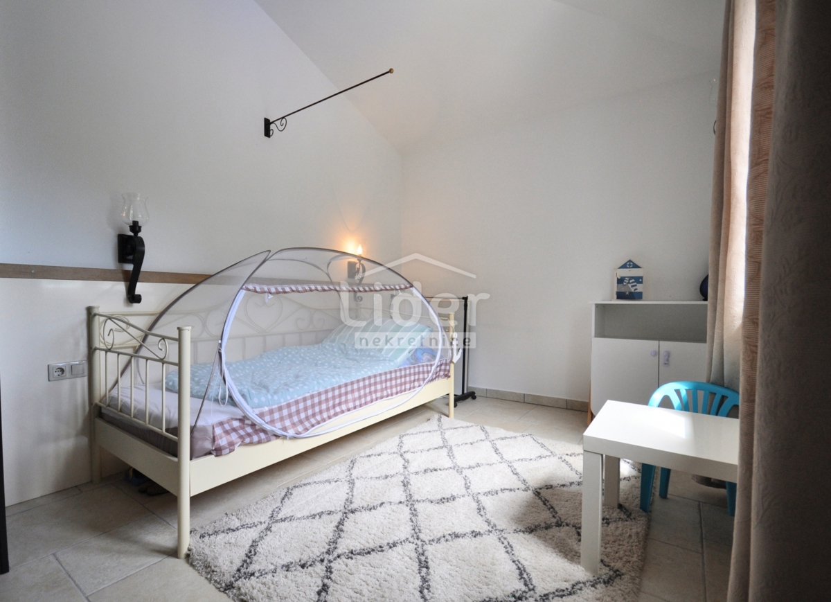 House For sale - ISTARSKA POREČ