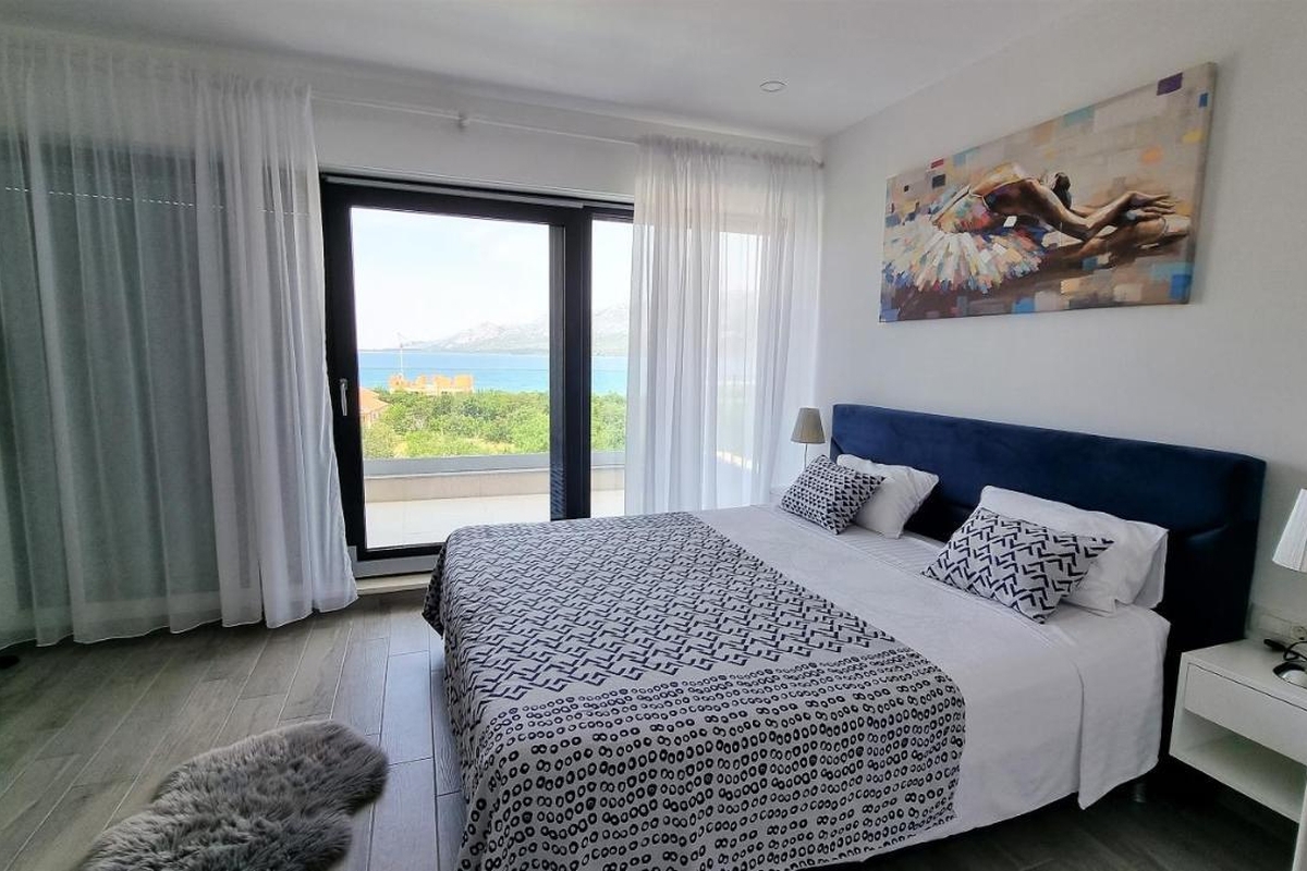 House For sale - ZADARSKA ZADAR