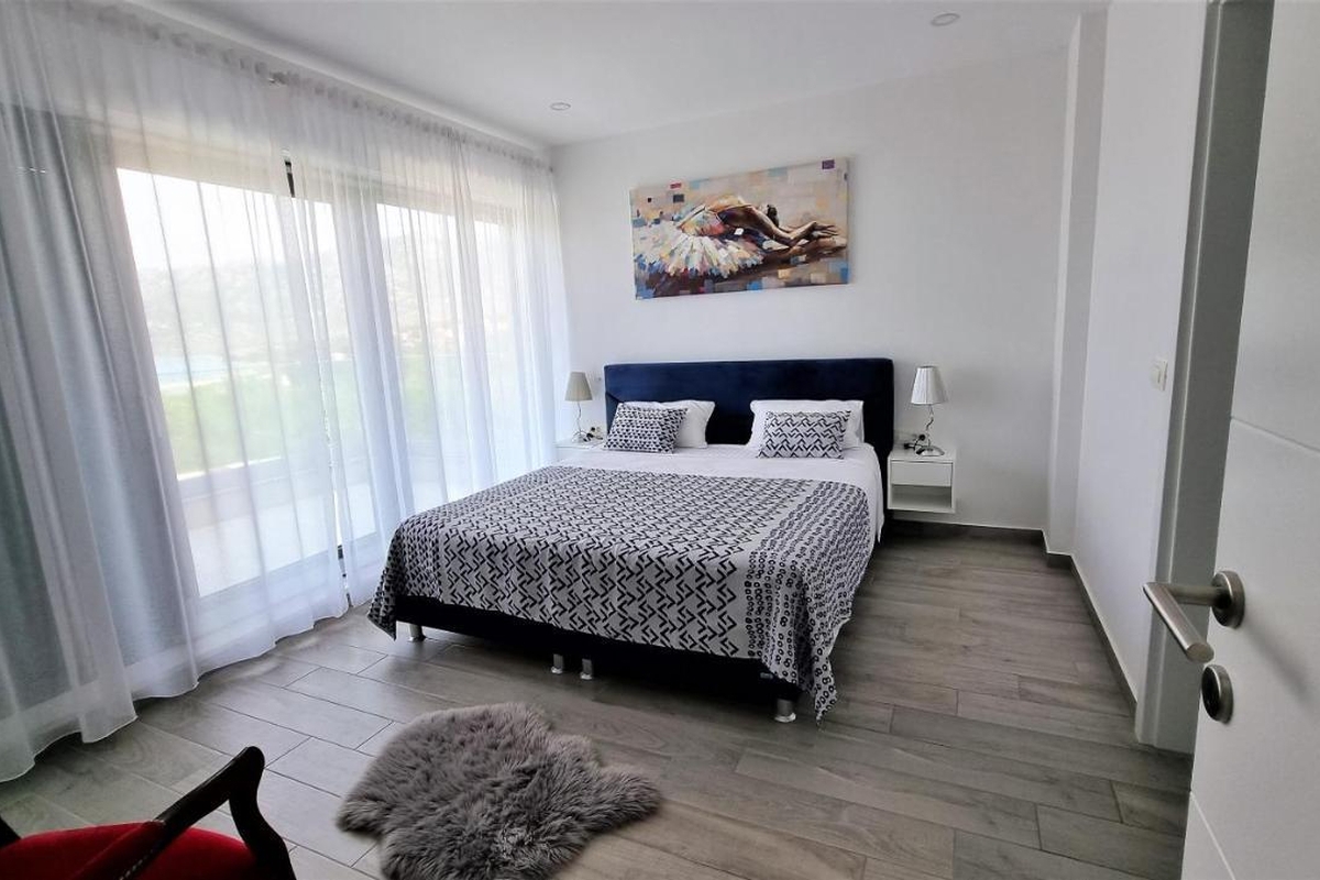 House For sale - ZADARSKA ZADAR