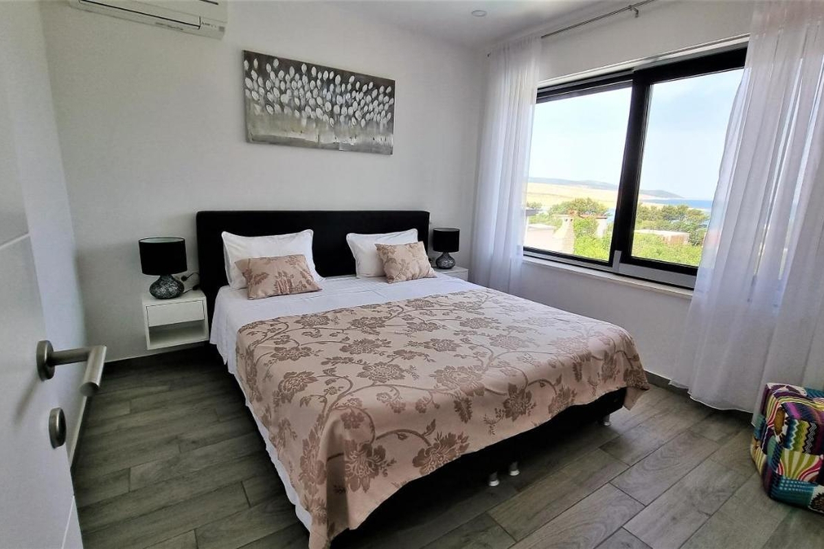 House For sale - ZADARSKA ZADAR
