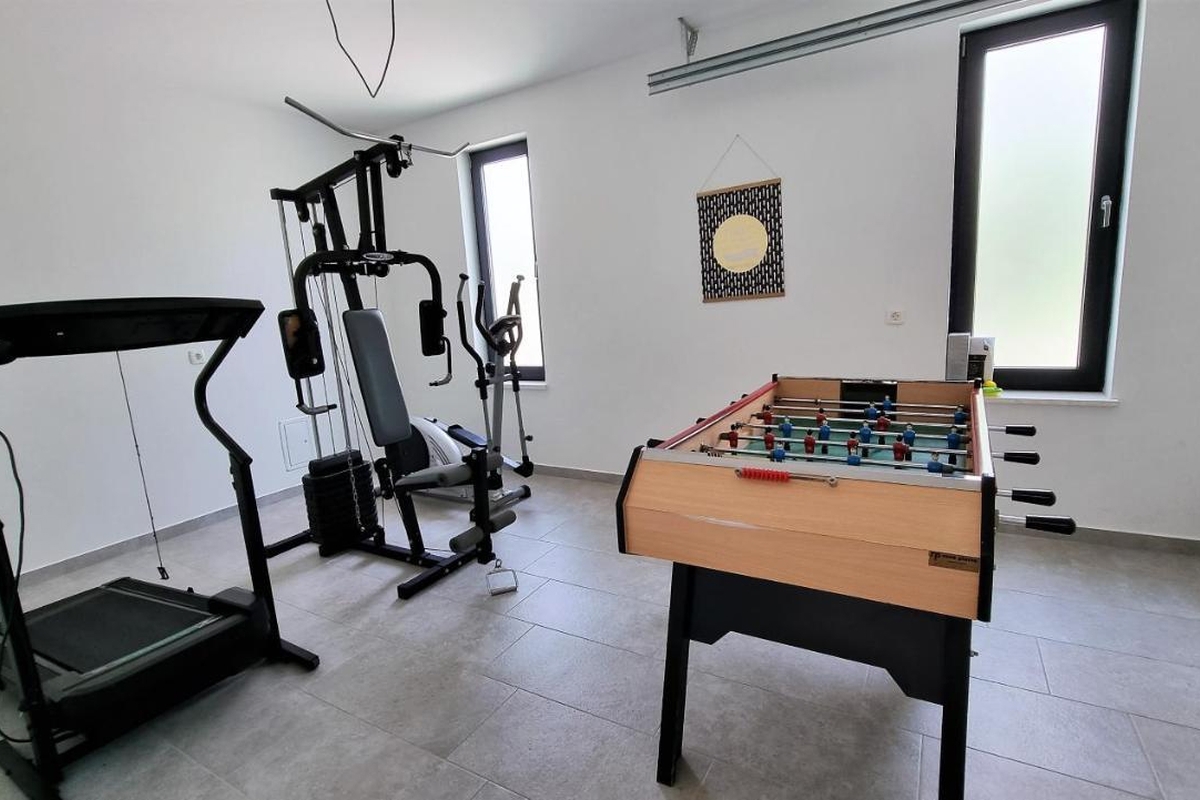 House For sale - ZADARSKA ZADAR