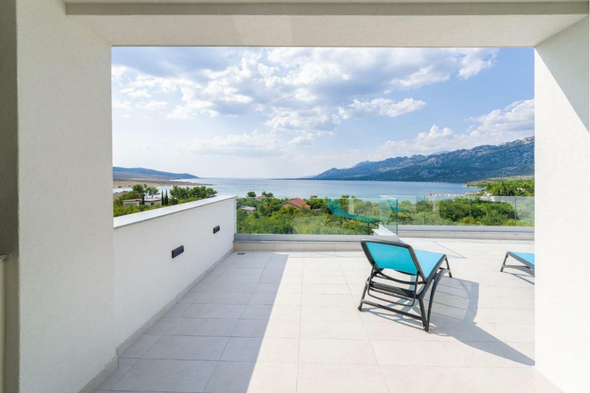 House For sale - ZADARSKA ZADAR