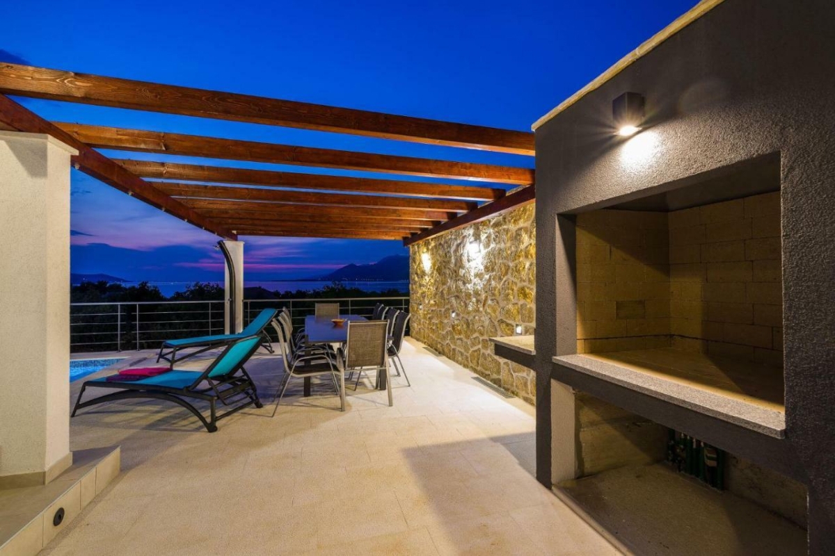 House For sale - ZADARSKA ZADAR