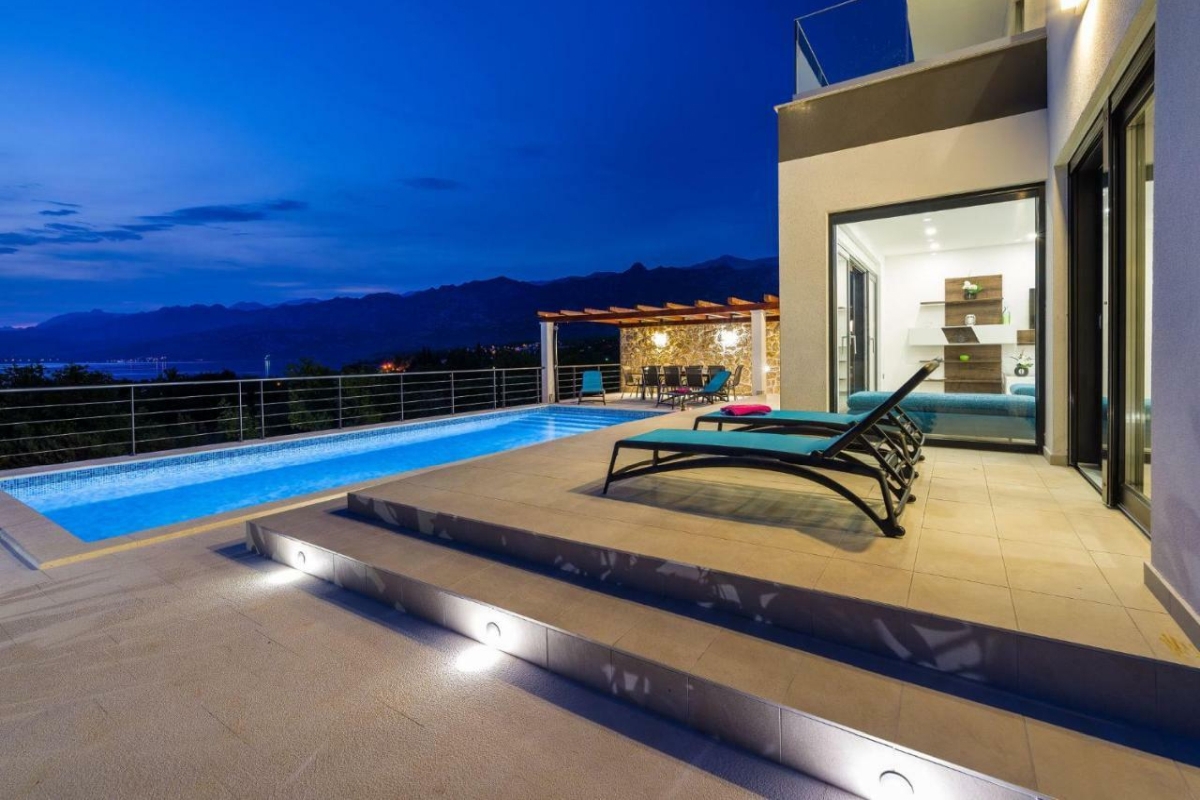 House For sale - ZADARSKA ZADAR