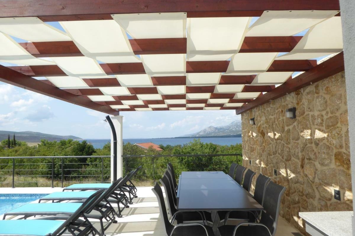 House For sale - Zadarska Zadar - foto 3/18