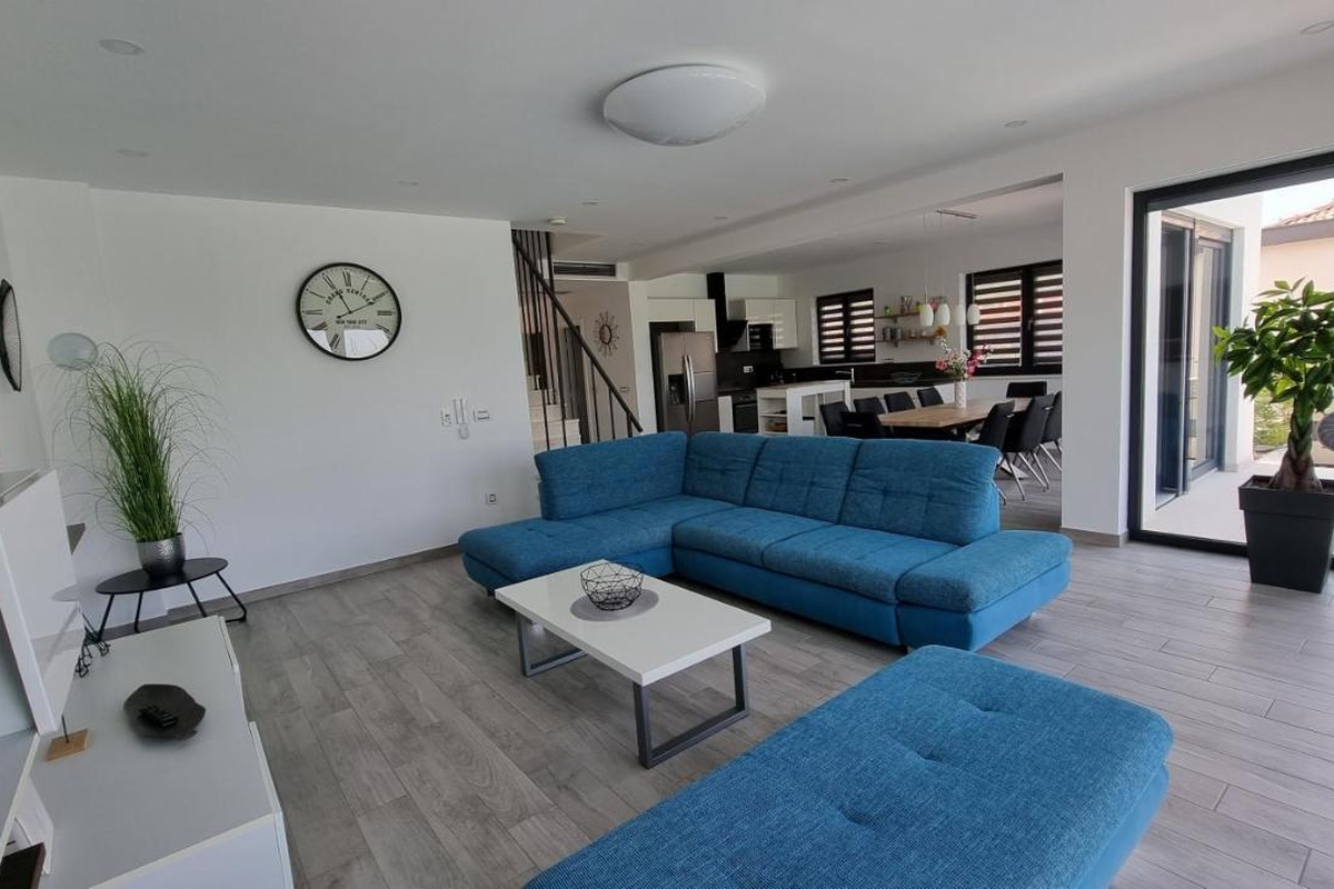 House For sale - Zadarska Zadar - foto 4/18