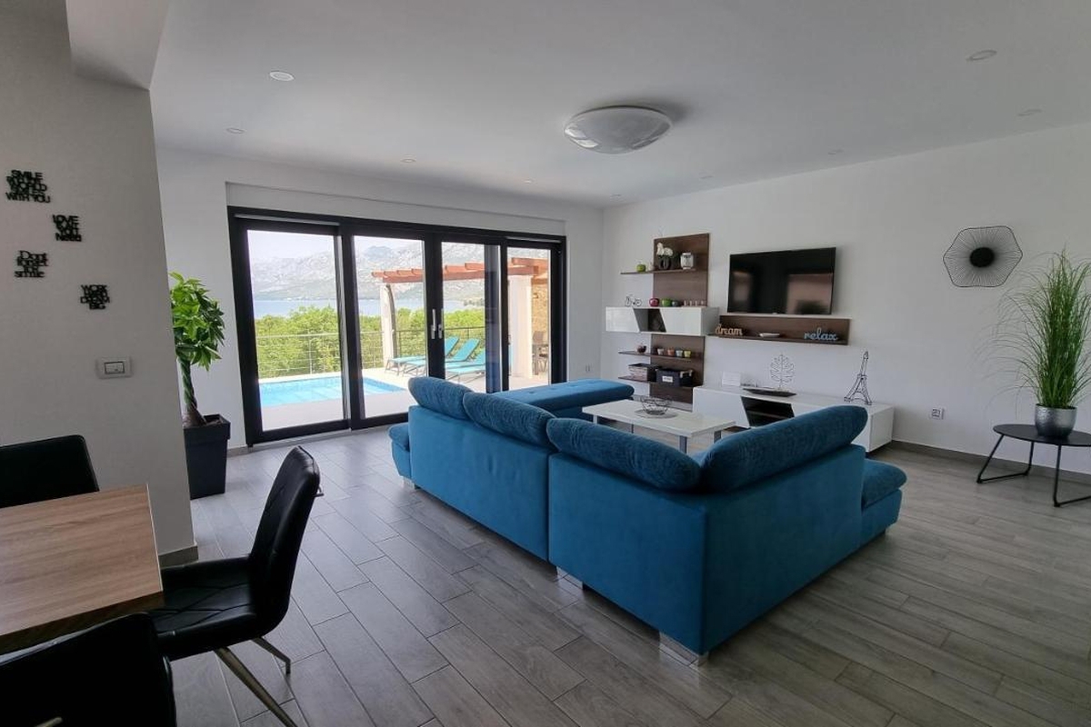 House For sale - ZADARSKA ZADAR