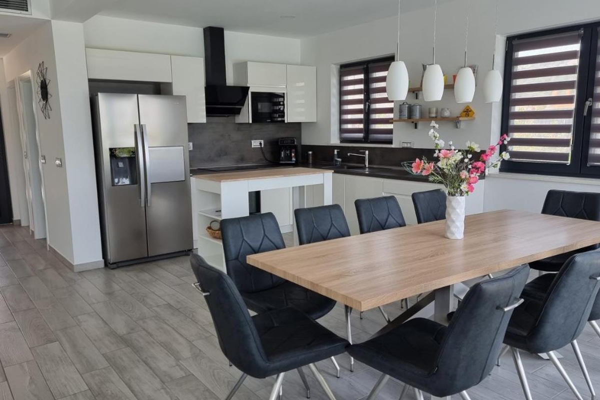 House For sale - ZADARSKA ZADAR