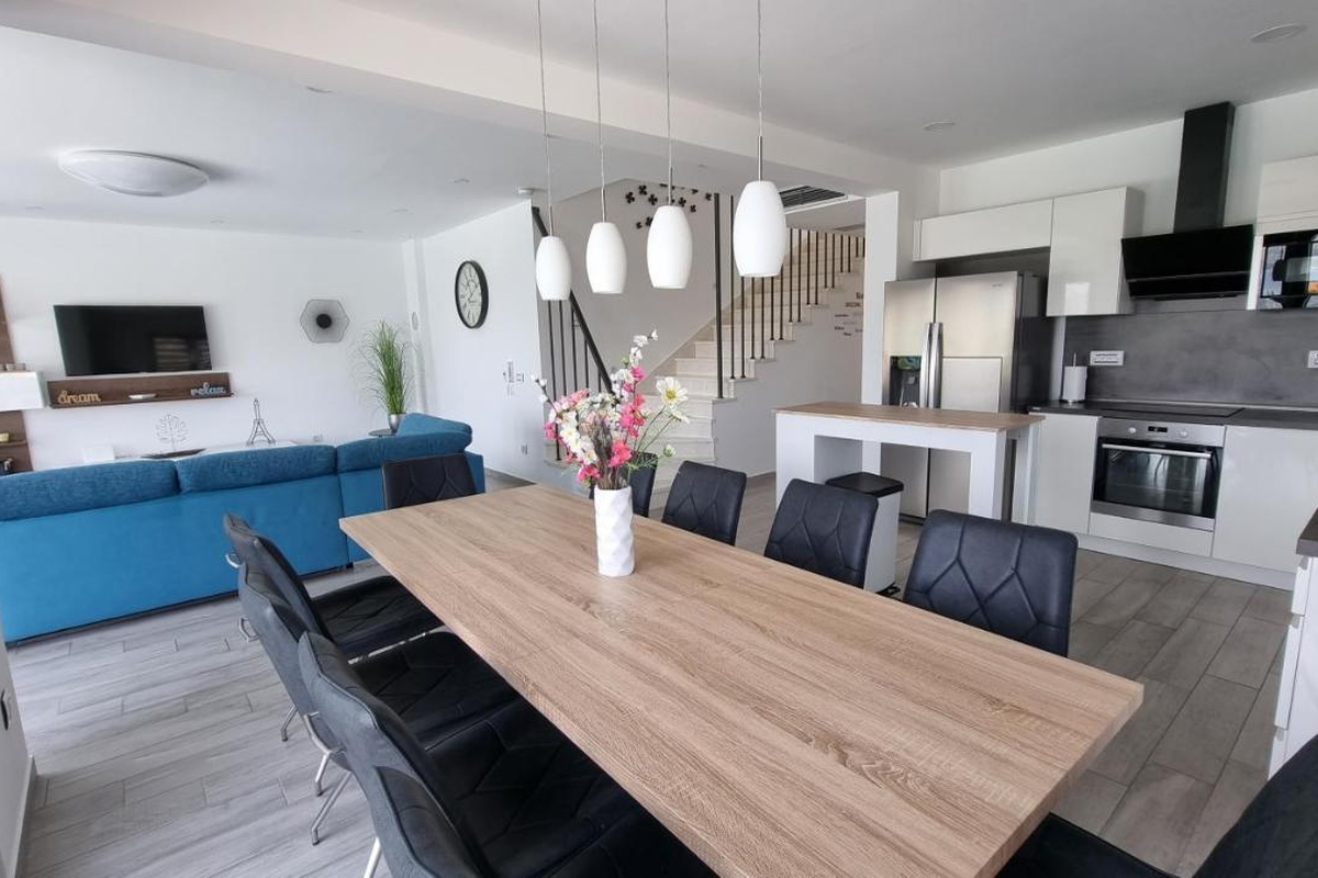 House For sale - ZADARSKA ZADAR