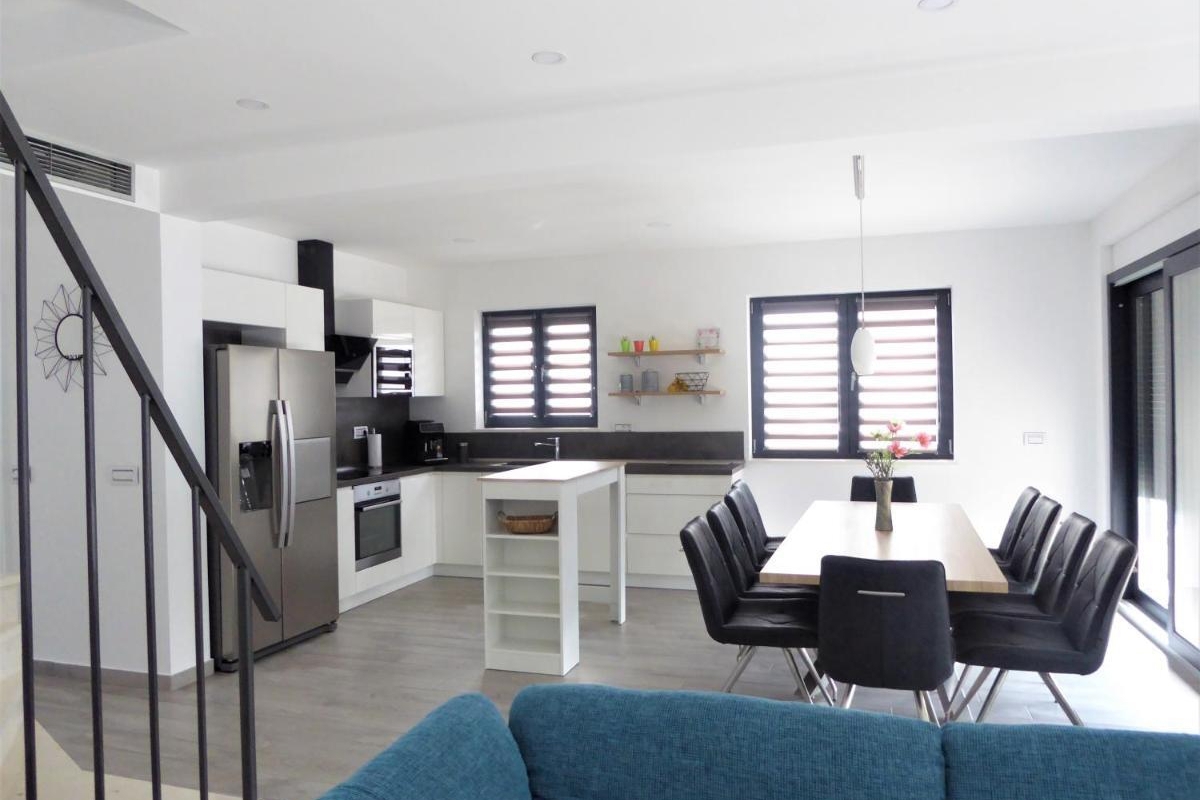 House For sale - ZADARSKA ZADAR