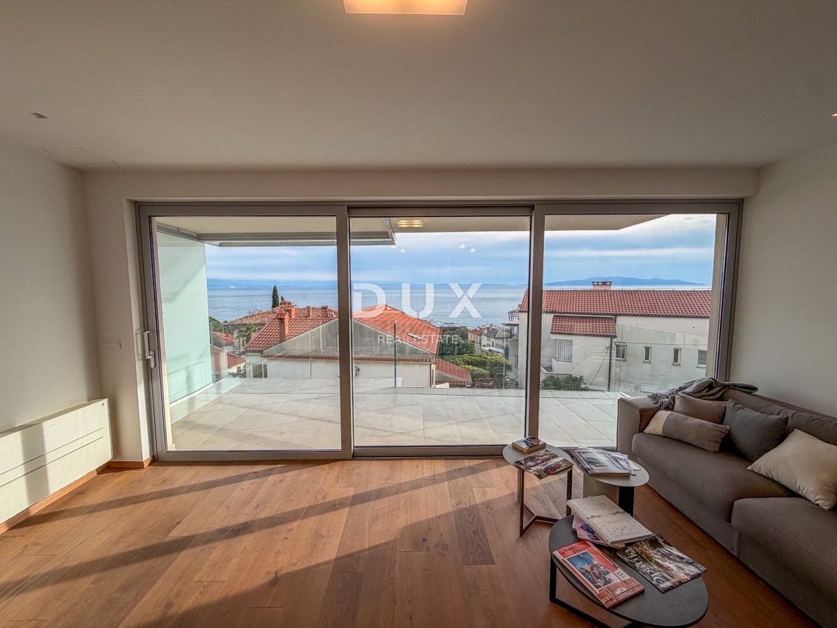 Apartment Zu verkaufen - Primorsko-goranska Opatija - foto 3/20