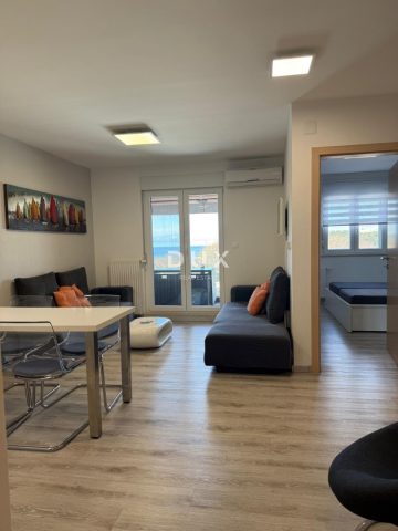 Apartmán na predaj 53 m² – Pula