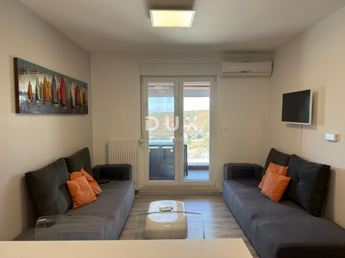 Appartamento In vendita - ISTARSKA PULA