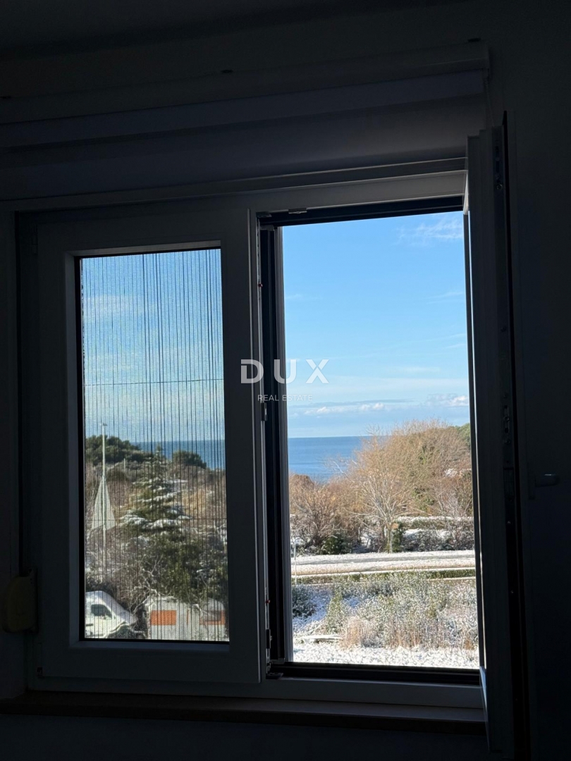 Appartamento In vendita - ISTARSKA PULA