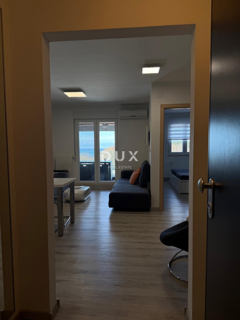 Appartamento In vendita - ISTARSKA PULA