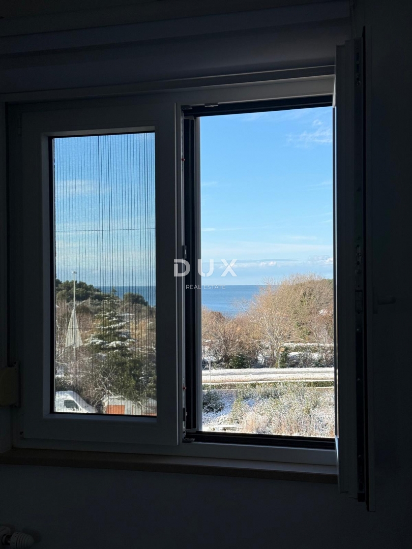 Appartamento In vendita - ISTARSKA PULA