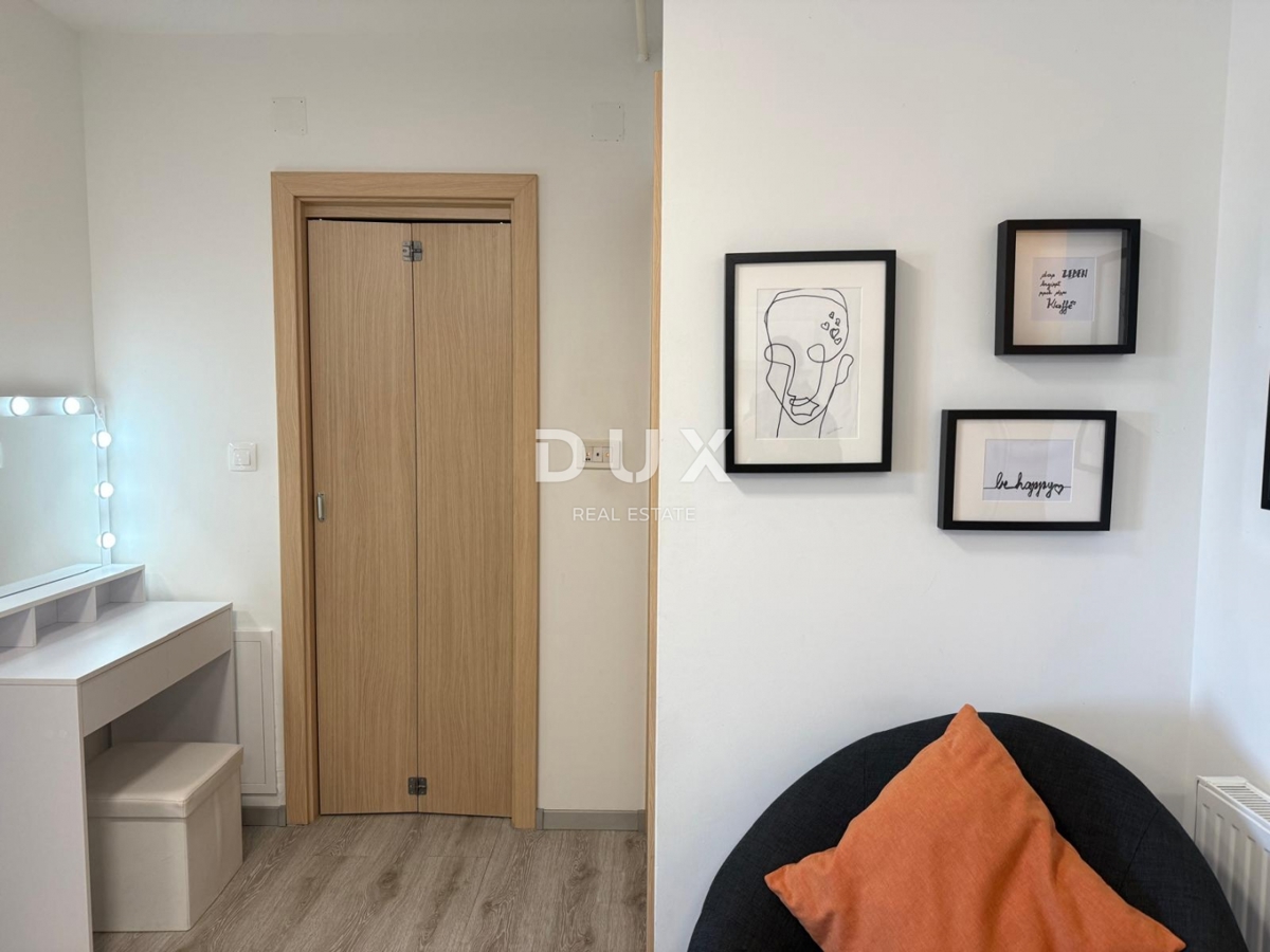 Appartamento In vendita - Istarska Pula - foto 4/52