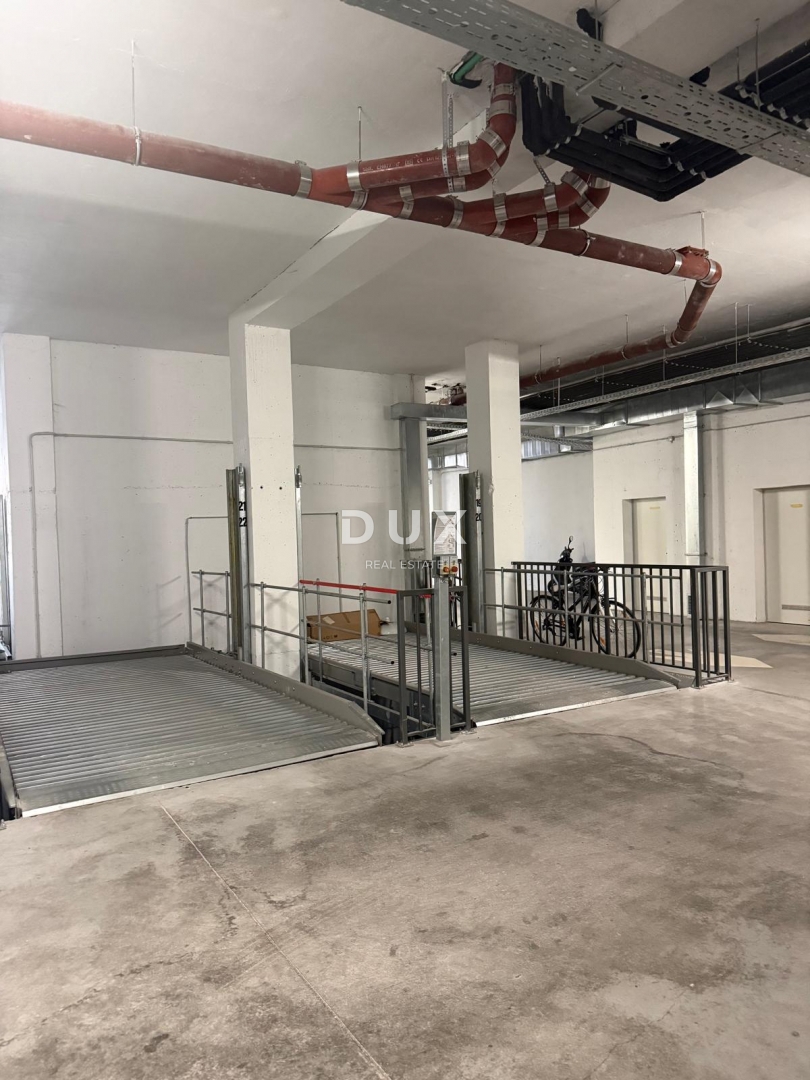 Appartamento In vendita - ISTARSKA PULA