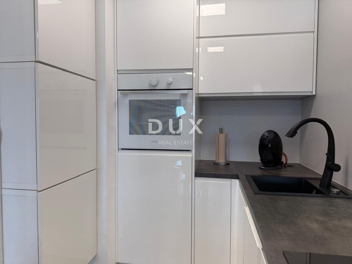 Appartamento In vendita - ISTARSKA PULA