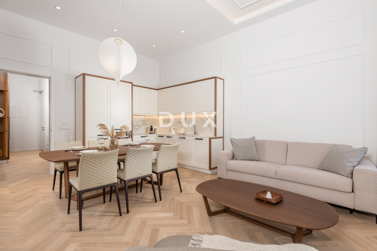Appartement À vendre - Primorsko-goranska Opatija - foto 5/27