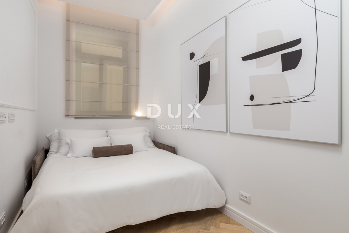 Apartment Zu verkaufen - PRIMORSKO-GORANSKA OPATIJA