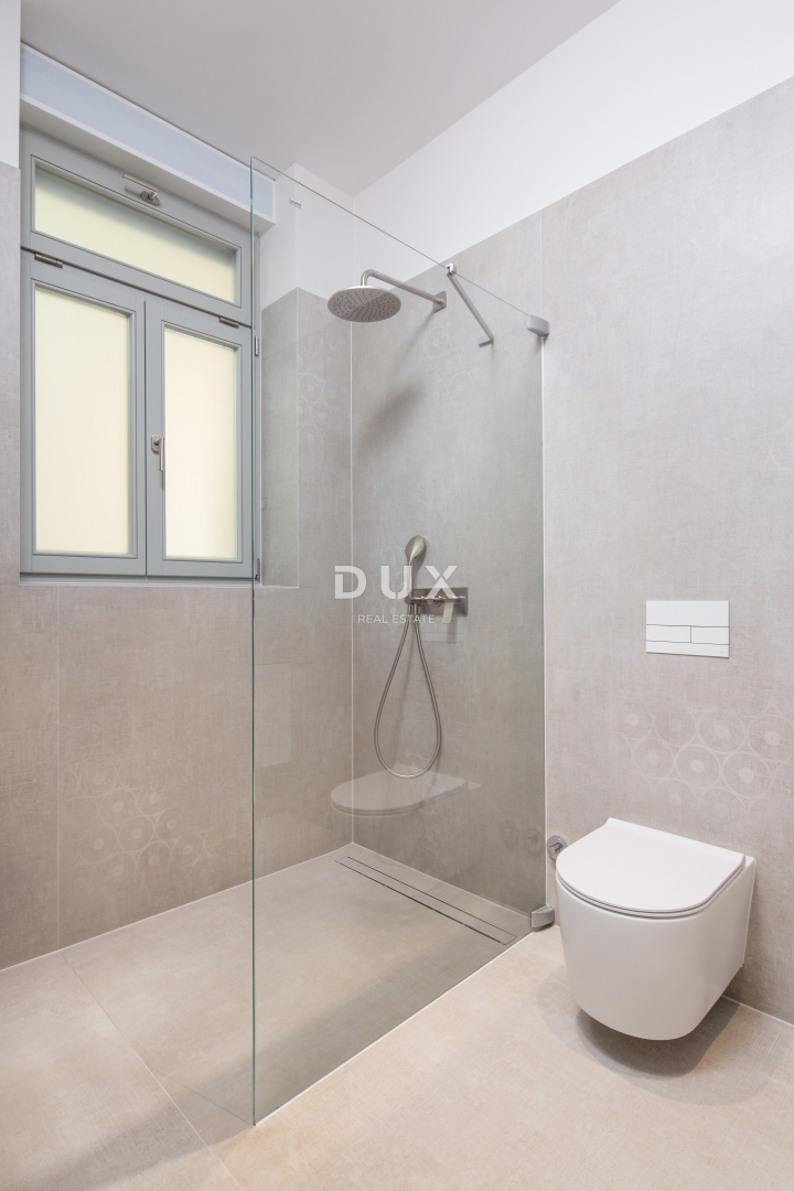Apartment Zu verkaufen - PRIMORSKO-GORANSKA OPATIJA