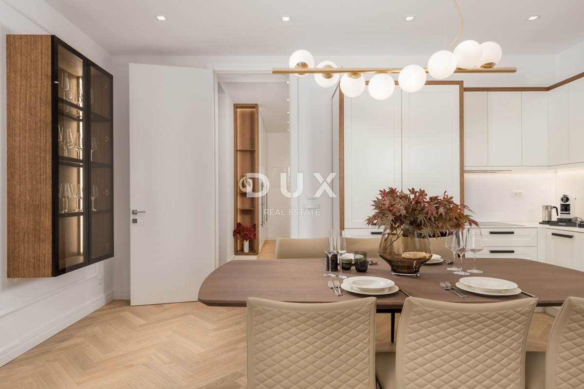 Apartment Zu verkaufen - Primorsko-goranska Opatija - foto 5/17