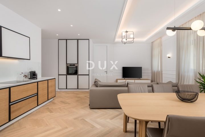Apartma Naprodaj - Primorsko-goranska Opatija - foto 3/15