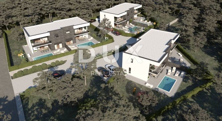 Maison à vendre 151 m² – Kraljevica