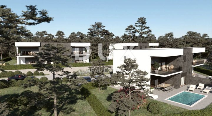 Haus Zu verkaufen - Primorsko-goranska Kraljevica - foto 2/21