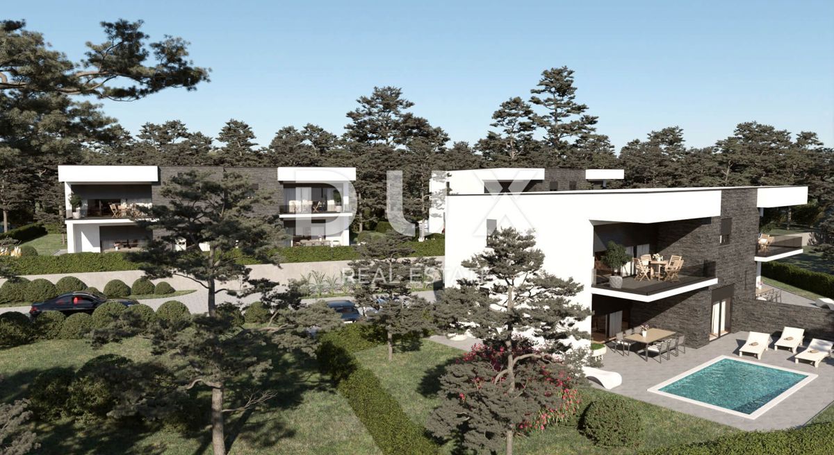 Haus Zu verkaufen - Primorsko-goranska Kraljevica - foto 2/21