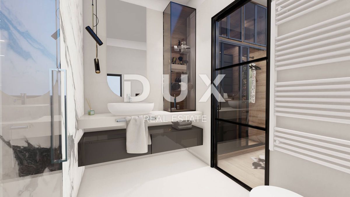 Haus Zu verkaufen - PRIMORSKO-GORANSKA KRALJEVICA
