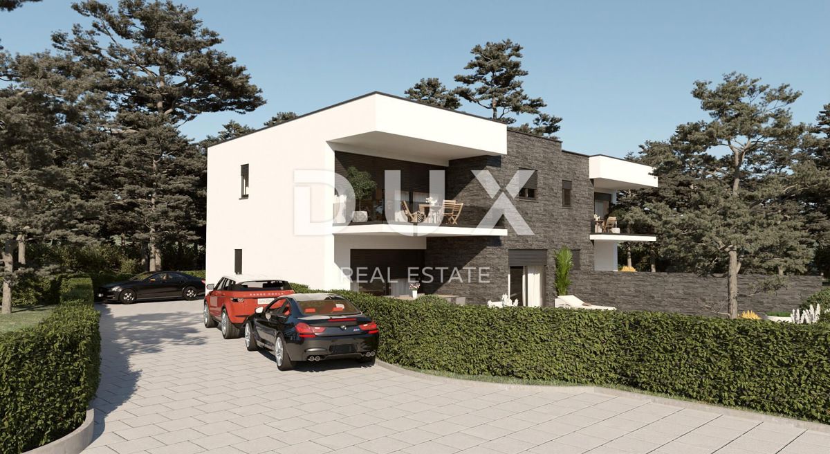 Haus Zu verkaufen - Primorsko-goranska Kraljevica - foto 3/21