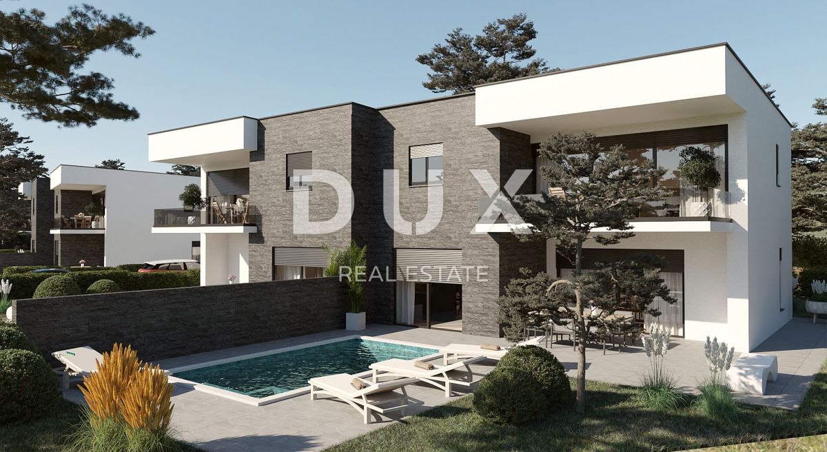 Haus Zu verkaufen - Primorsko-goranska Kraljevica - foto 5/21