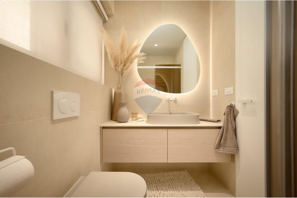 Haus Zu verkaufen - SPLITSKO-DALMATINSKA ČIOVO
