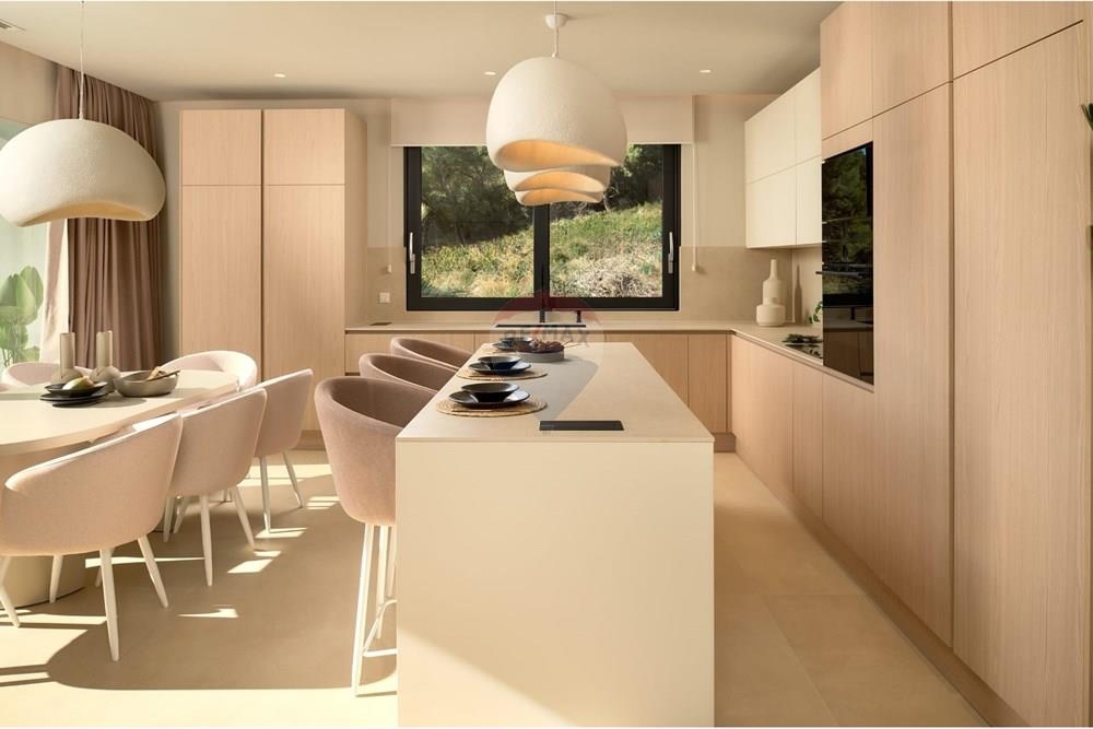 Haus Zu verkaufen - SPLITSKO-DALMATINSKA ČIOVO
