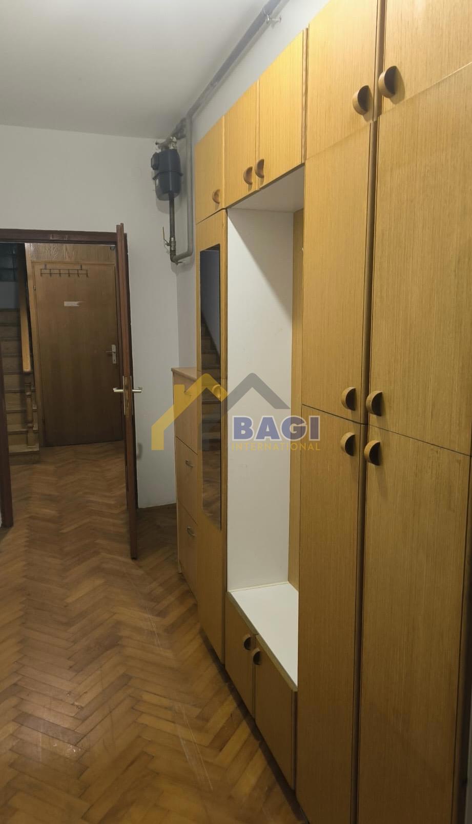 Casa Da affittare - GRAD ZAGREB ZAGREB