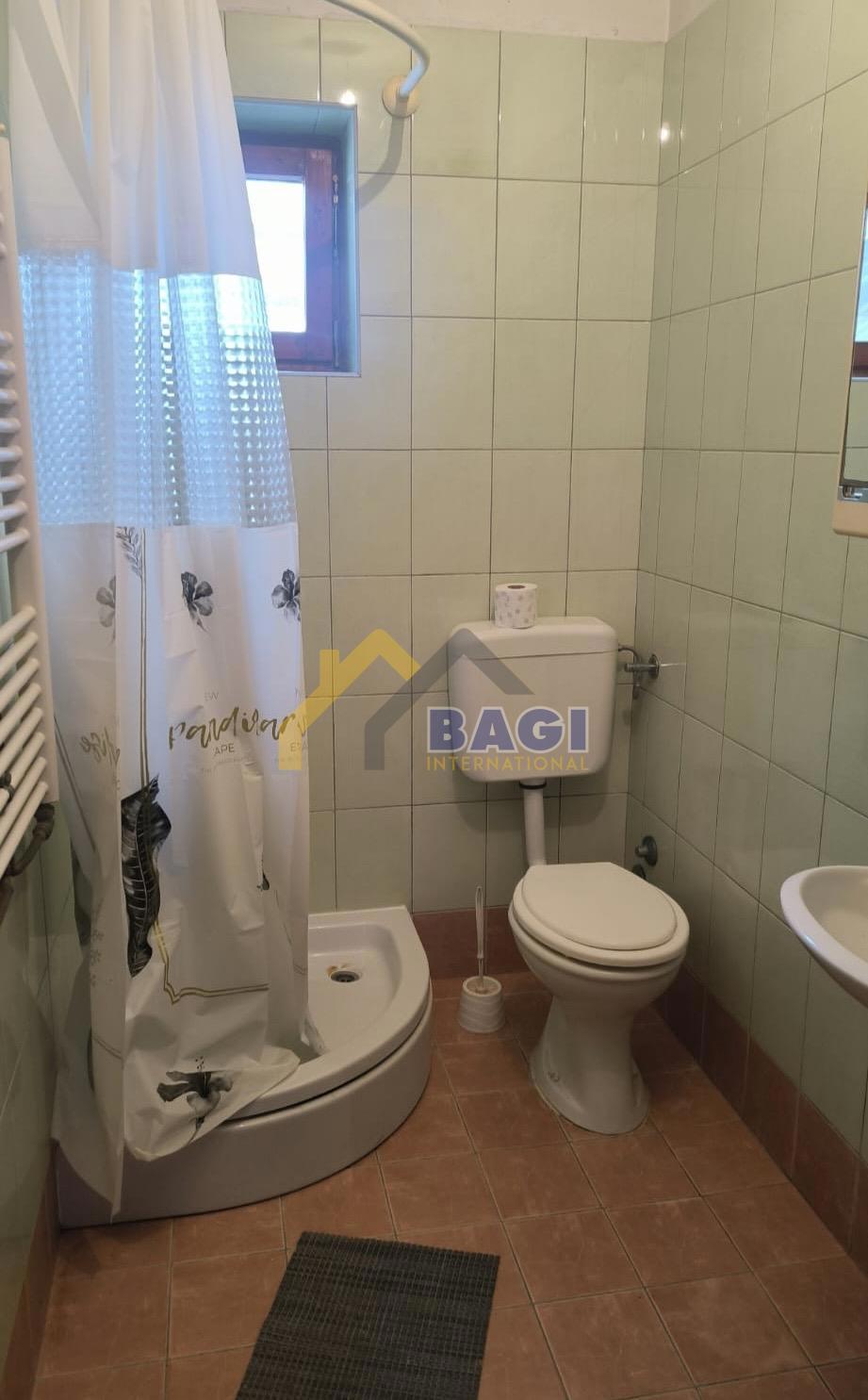 Casa Da affittare - GRAD ZAGREB ZAGREB