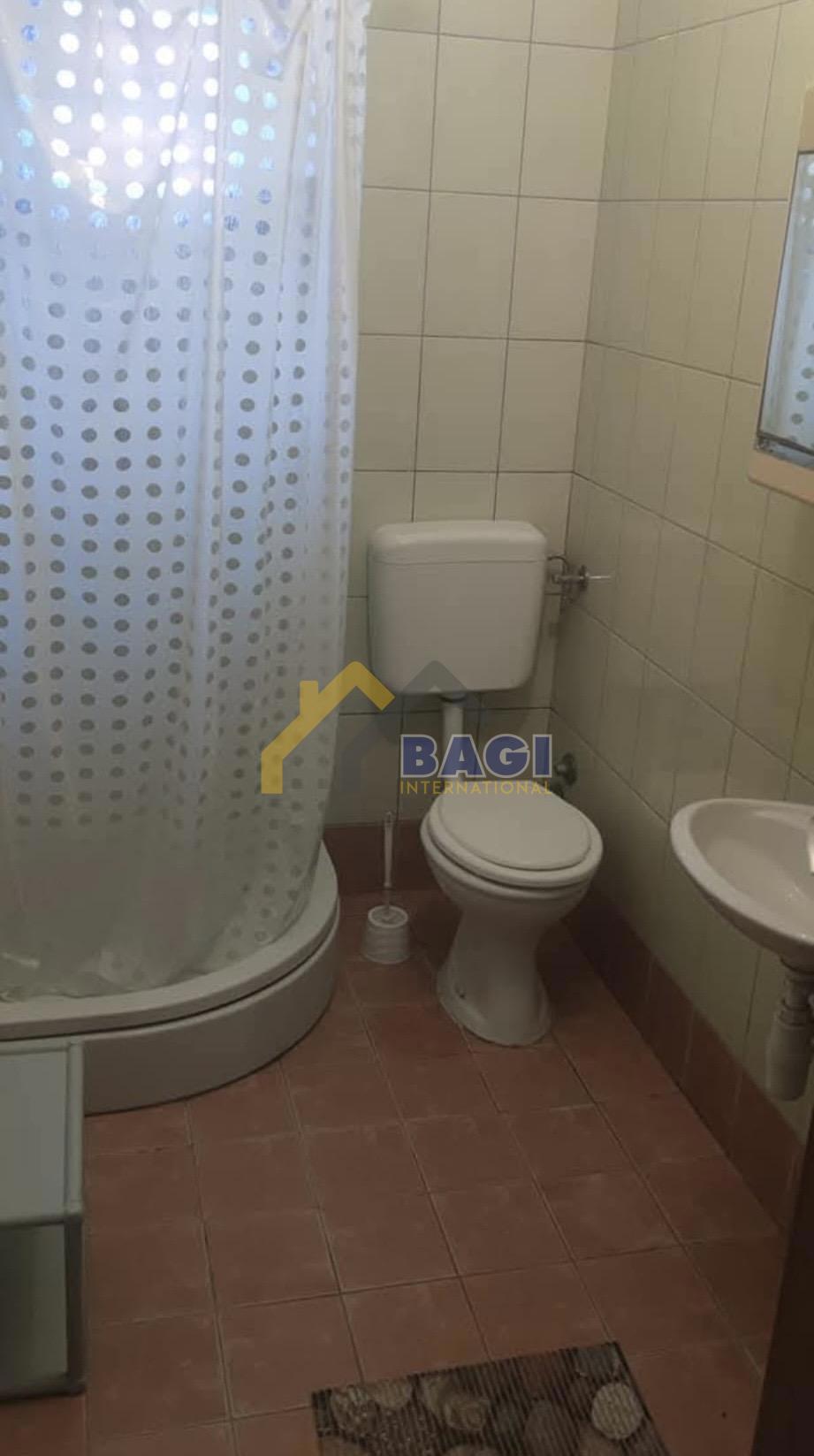 Casa Da affittare - GRAD ZAGREB ZAGREB