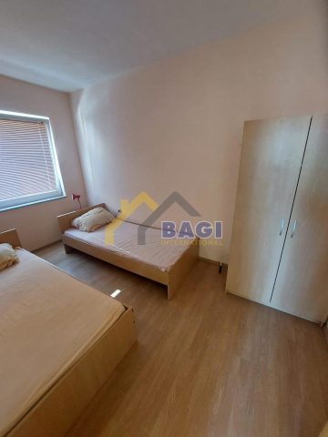 Apartmán na prenájom 89 m² – Kaštela