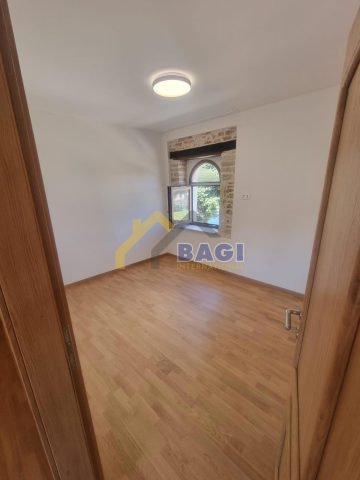 Hiša Na predaj - Istarska Barban - foto 4/11